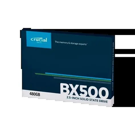 00100049&sucursal=000002